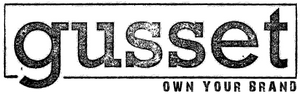 Gusset America