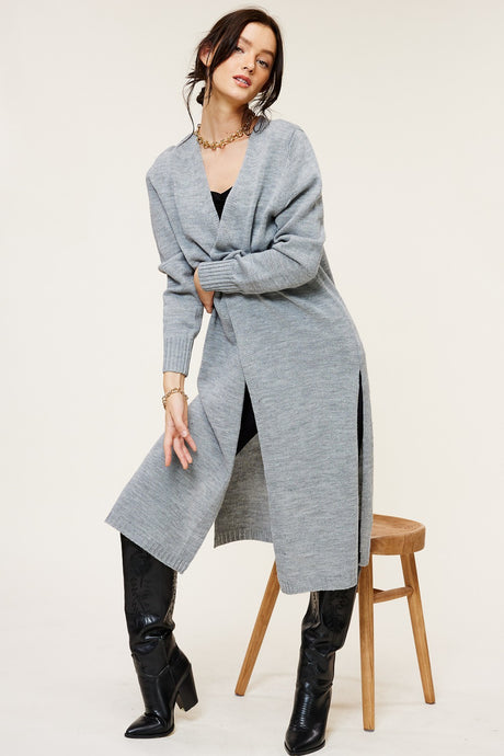 Sadie Cardigan