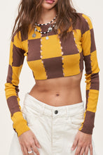 Load image into Gallery viewer, Cropped Sweater