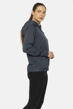 Load image into Gallery viewer, Modal Blend Pullover Hoodie