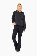 Load image into Gallery viewer, Modal Blend Pullover Hoodie