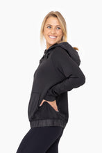 Load image into Gallery viewer, Modal Blend Pullover Hoodie