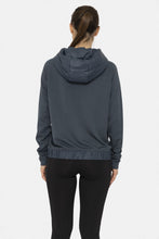 Load image into Gallery viewer, Modal Blend Pullover Hoodie