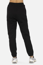 Load image into Gallery viewer, Cotton Blend Fleece Joggers