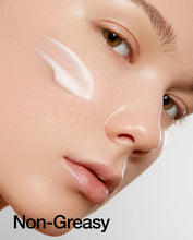 Load image into Gallery viewer, HEARTLEAF 70% DAILY LOTION