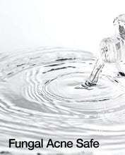 Load image into Gallery viewer, HEARTLEAF 77% SOOTHING TONER