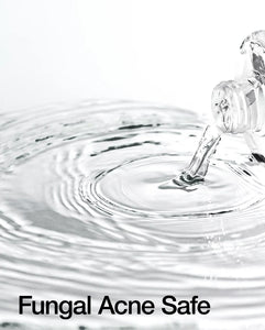HEARTLEAF 77% SOOTHING TONER