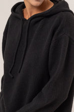 Load image into Gallery viewer, Fleece Hoody Pullover
