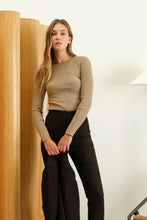 Load image into Gallery viewer, Solid Pixie Pants