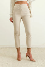 Load image into Gallery viewer, Solid Pixie Pants