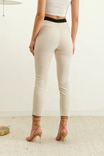 Load image into Gallery viewer, Solid Pixie Pants
