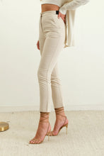 Load image into Gallery viewer, Solid Pixie Pants