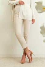 Load image into Gallery viewer, Solid Pixie Pants