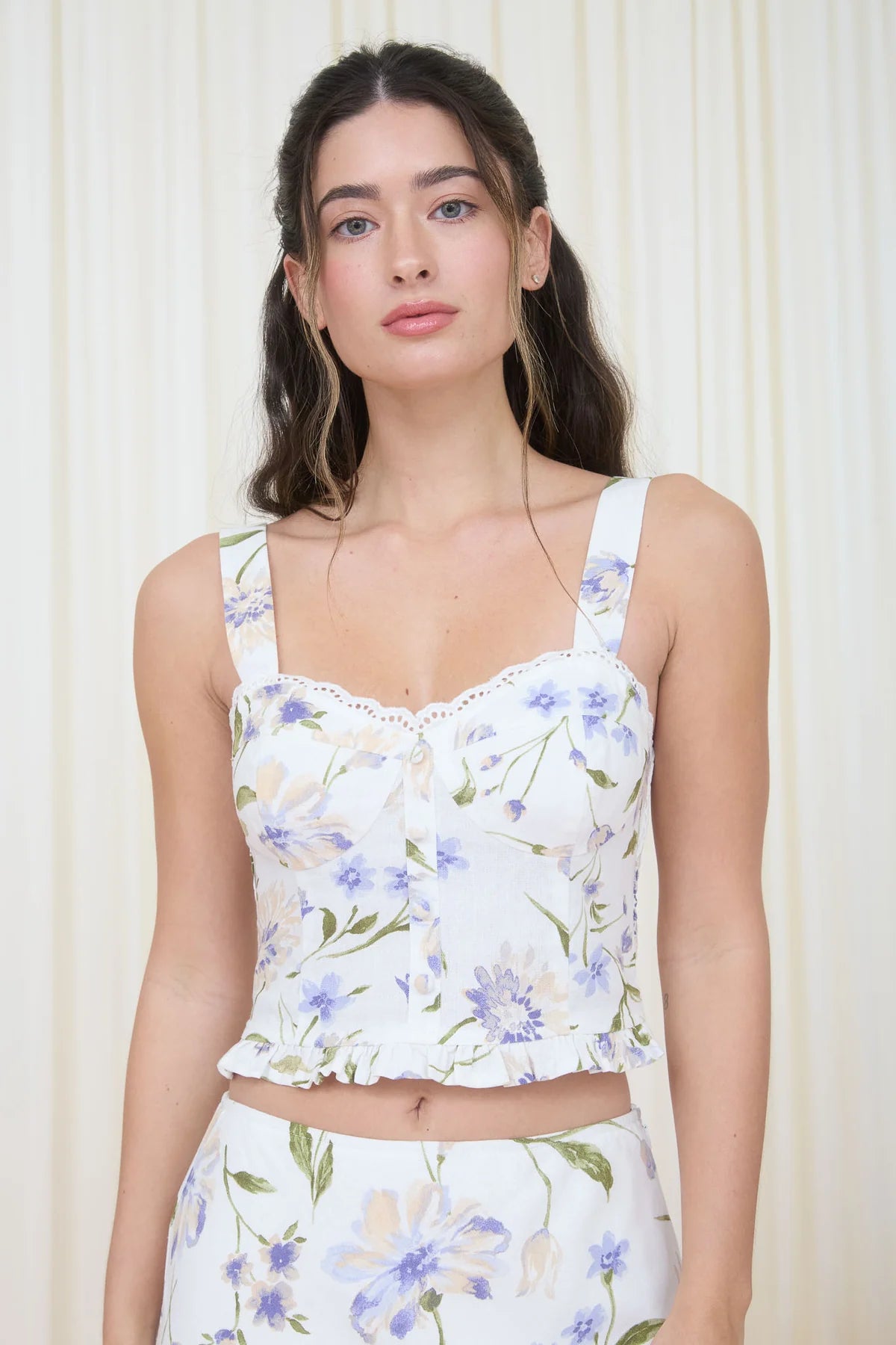 Camis+Tanks – Gusset America