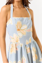 Load image into Gallery viewer, Mini Bubble Dress