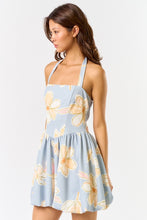 Load image into Gallery viewer, Mini Bubble Dress