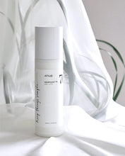 Load image into Gallery viewer, HEARTLEAF 70% DAILY LOTION