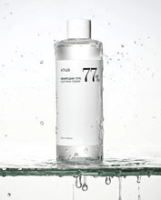 Load image into Gallery viewer, HEARTLEAF 77% SOOTHING TONER