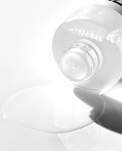 Load image into Gallery viewer, HEARTLEAF 77% SOOTHING TONER