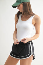 Load image into Gallery viewer, Classic Seamless Ribbed Tank Top