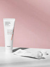 Load image into Gallery viewer, Balancium Comfort Ceramide Cream