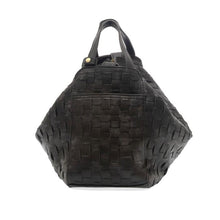 Load image into Gallery viewer, Brenna Bowler Satchel