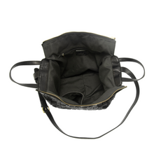 Load image into Gallery viewer, Brenna Bowler Satchel