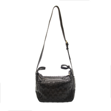 Load image into Gallery viewer, Brenna Bowler Satchel