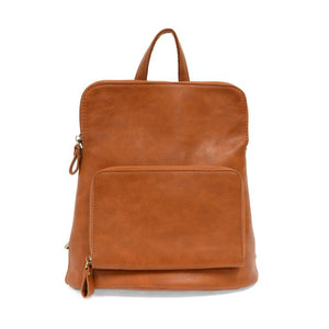Julia Mini Backpack
