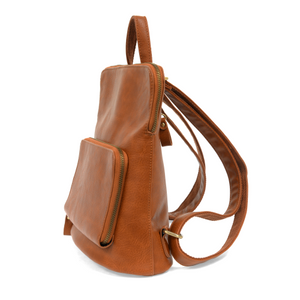 Julia Mini Backpack