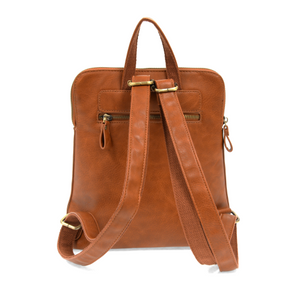 Julia Mini Backpack