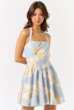 Load image into Gallery viewer, Mini Bubble Dress