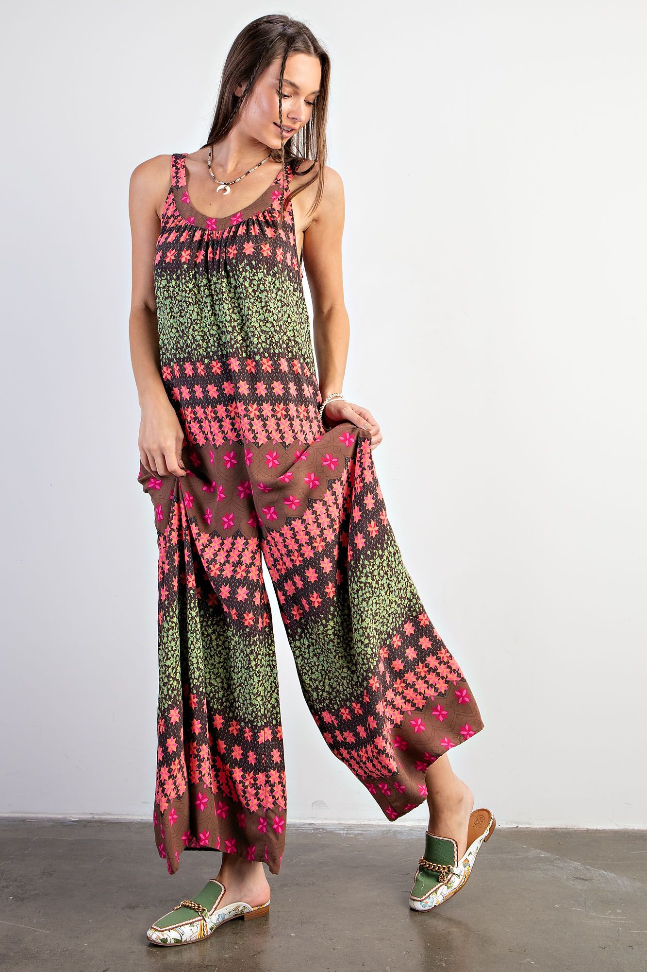 Rompers – Gusset America