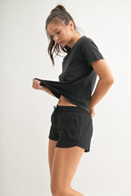 Load image into Gallery viewer, Classic Boxy Fit Tee