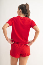 Load image into Gallery viewer, Classic Boxy Fit Tee