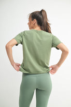 Load image into Gallery viewer, Classic Boxy Fit Tee