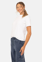 Load image into Gallery viewer, Classic Boxy Fit Tee