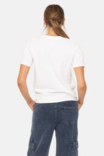 Load image into Gallery viewer, Classic Boxy Fit Tee