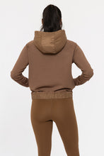 Load image into Gallery viewer, Modal Blend Pullover Hoodie