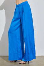 Load image into Gallery viewer, Wide Leg Pants