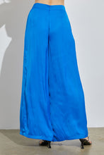 Load image into Gallery viewer, Wide Leg Pants