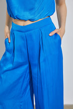 Load image into Gallery viewer, Wide Leg Pants