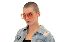 Load image into Gallery viewer, Sunglasses (Orbit)