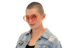 Sunglasses (Orbit)