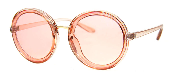 Sunglasses (Orbit)