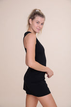 Load image into Gallery viewer, Back Pocket Active Dress