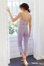 Load image into Gallery viewer, Sweetheart Spaghetti Strap Top