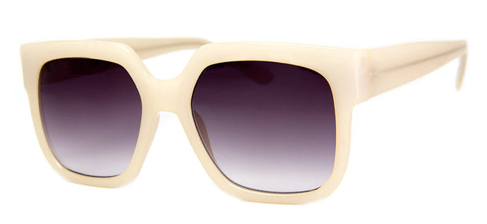 Sunglasses (Bianca)